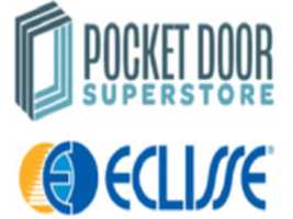 Free download Pocket Door Superstore free photo or picture to be edited with GIMP online image editor