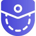Pocketer  screen for extension Chrome web store in OffiDocs Chromium