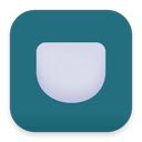 Pocketly  screen for extension Chrome web store in OffiDocs Chromium