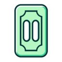 PocketPause  screen for extension Chrome web store in OffiDocs Chromium