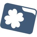 Pocket Portfoglio  screen for extension Chrome web store in OffiDocs Chromium