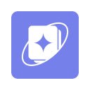 Pocket Prompt  screen for extension Chrome web store in OffiDocs Chromium