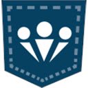 Pocket Recruiter  screen for extension Chrome web store in OffiDocs Chromium