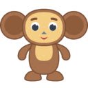 PocketRus: Russian English AI Dictionary  Grammatical Cases  screen for extension Chrome web store in OffiDocs Chromium