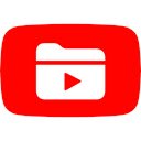 PocketTube: Youtube Subscription Manager  screen for extension Chrome web store in OffiDocs Chromium