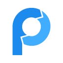 Pantalla Pocket Wallet para extensión Chrome web store en OffiDocs Chromium