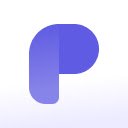 Pockie Wallet  screen for extension Chrome web store in OffiDocs Chromium