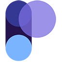 pockt  screen for extension Chrome web store in OffiDocs Chromium