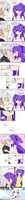 Free download Pocky Game free photo or picture to be edited with GIMP online image editor