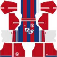 Free download POCO SANOS 3CERA EQUIPACION free photo or picture to be edited with GIMP online image editor
