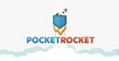يمكنك تنزيل pocrock مجانًا لصورة أو صورة مجانية لتحريرها باستخدام محرر الصور عبر الإنترنت GIMP