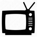 OffiDocs Chromium-এ ক্রোম ওয়েব স্টোর এক্সটেনশনের জন্য Poda.TV কনফিগারেশন প্রোগ্রাম স্ক্রিন