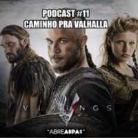 Free download podcast11 free photo or picture to be edited with GIMP online image editor