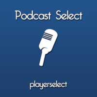 Free download podcast600 free photo or picture to be edited with GIMP online image editor