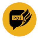 PodcastAnywhere by AskYourPDF  screen for extension Chrome web store in OffiDocs Chromium