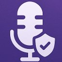 Podcast Creators: Assertion of Rights Auto Helper  screen for extension Chrome web store in OffiDocs Chromium