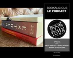 Free download Podcast cul free photo or picture to be edited with GIMP online image editor