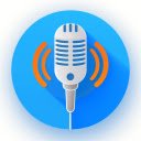 Podcast Finder RSS feed finder  screen for extension Chrome web store in OffiDocs Chromium