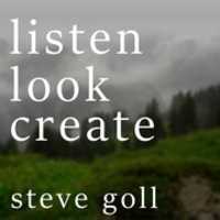 Free download podcast-graphic free photo or picture to be edited with GIMP online image editor