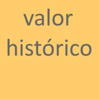 Free download podcast-historia free photo or picture to be edited with GIMP online image editor