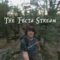 Free download podcast free photo or picture to be edited with GIMP online image editor