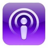 Free download podcasticon82012 free photo or picture to be edited with GIMP online image editor