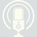 Podcastify  screen for extension Chrome web store in OffiDocs Chromium