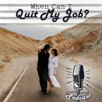 Free download Podcast Image 1400x 1400 free photo or picture to be edited with GIMP online image editor