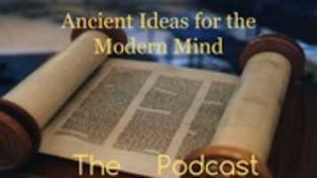 Free download Podcast Image ( 1) free photo or picture to be edited with GIMP online image editor