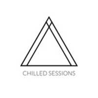 Free download Podcast Image FINAL free photo or picture to be edited with GIMP online image editor