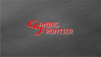 Free download Podcast img version1 free photo or picture to be edited with GIMP online image editor