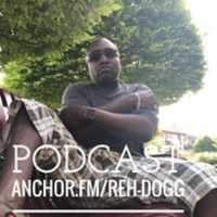 Free download Podcasting show free photo or picture to be edited with GIMP online image editor