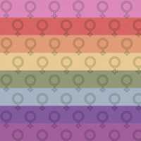 Free download Podcast Lgtb free photo or picture to be edited with GIMP online image editor