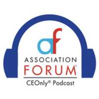 Free download Podcast Logo 1400 free photo or picture to be edited with GIMP online image editor