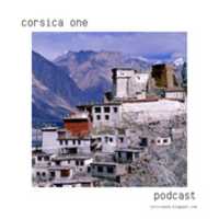 Free download Podcast New free photo or picture to be edited with GIMP online image editor