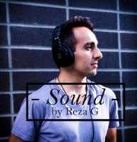 Free download Podcast Photo Final Small File Size free photo or picture to be edited with GIMP online image editor
