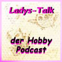 Free download Podcastpic 1 free photo or picture to be edited with GIMP online image editor