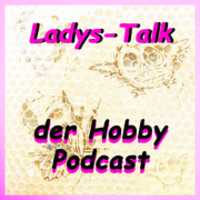 Free download Podcastpic free photo or picture to be edited with GIMP online image editor