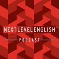 Free download podcast-small free photo or picture to be edited with GIMP online image editor