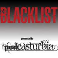 Free download Podcasturbia BL free photo or picture to be edited with GIMP online image editor