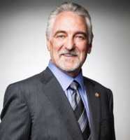 Free download Podcast with Business consultant & Keynote speaker Ivan Misner free photo or picture to be edited with GIMP online image editor