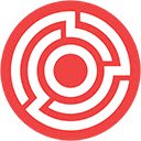 POD Hunter  screen for extension Chrome web store in OffiDocs Chromium
