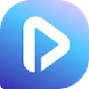 PoDiFy  screen for extension Chrome web store in OffiDocs Chromium