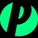Podify Magic Transcriber  screen for extension Chrome web store in OffiDocs Chromium