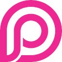 Podify Ultimate Audience Building Platform  screen for extension Chrome web store in OffiDocs Chromium