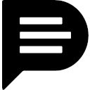 ໜ້າຈໍ Podium Messenger ສໍາລັບສ່ວນຂະຫຍາຍ Chrome web store ໃນ OffiDocs Chromium