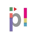 Podlabs Leap Trial  screen for extension Chrome web store in OffiDocs Chromium