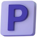 Podly AI Toolset for Merch By Amazon  screen for extension Chrome web store in OffiDocs Chromium