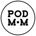 POD MM Tool  screen for extension Chrome web store in OffiDocs Chromium