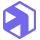 PodOrders  screen for extension Chrome web store in OffiDocs Chromium